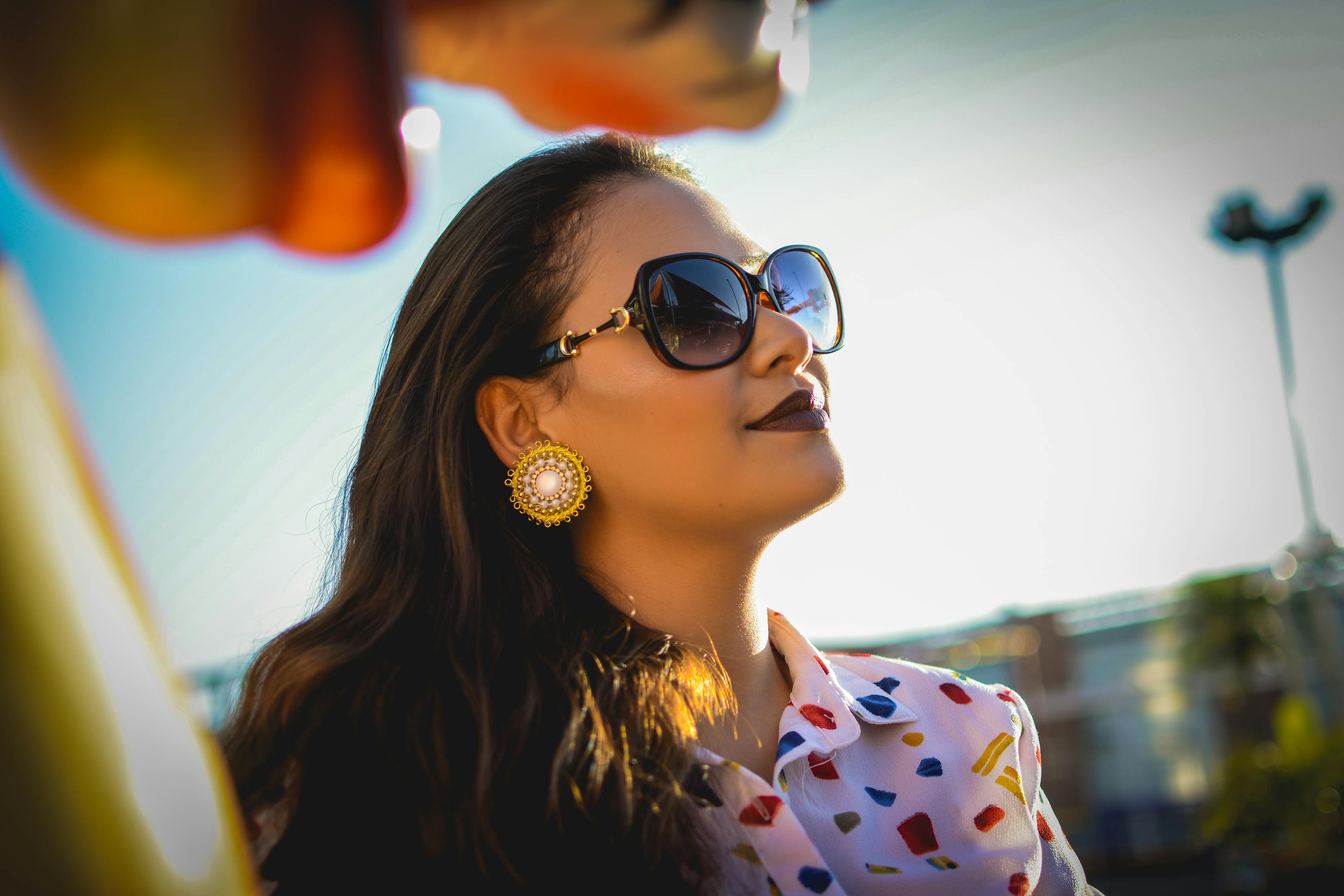 人體模特陳麗的神秘魅力與背后故事揭秘，最新章節(jié)探索報(bào)道