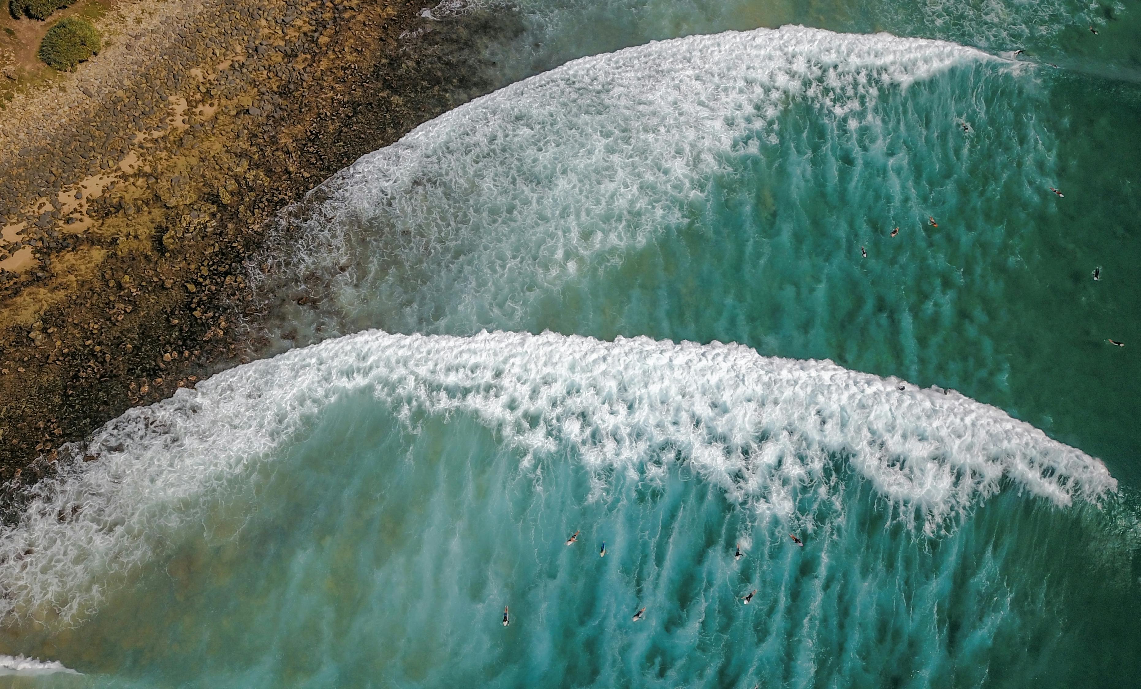 陸風(fēng)X7最新動(dòng)態(tài)曝光，引領(lǐng)SUV市場(chǎng)潮流的新力量