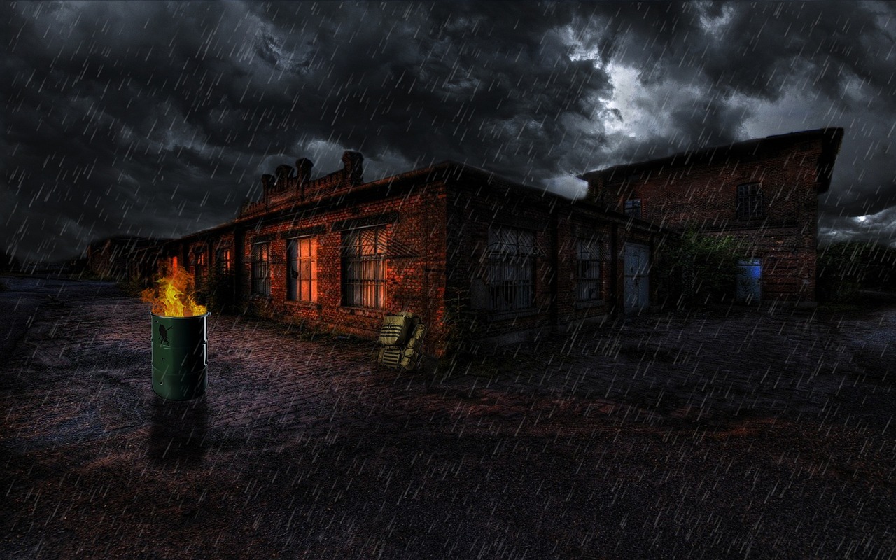 萬龍八易滑雪場最新動態(tài)，深度報道揭秘最新消息