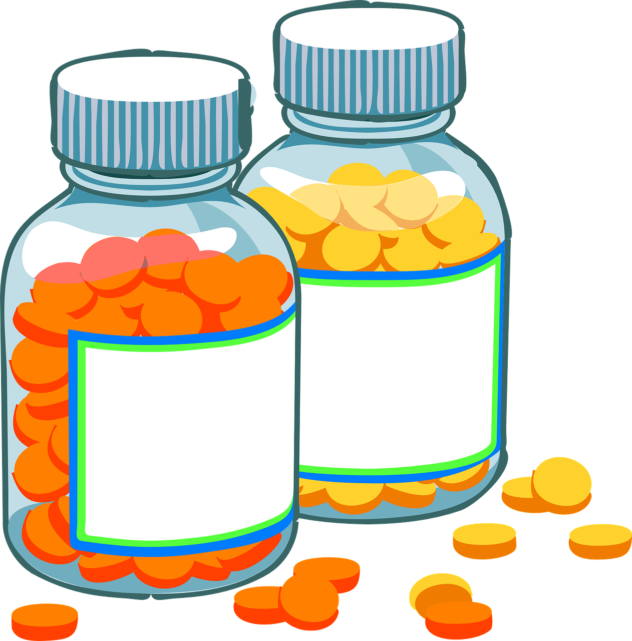 最新一代貝尼地平降壓藥，重塑高血壓治療格局的新希望