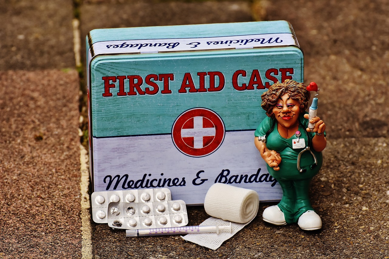 穎上縣二手房最新動(dòng)態(tài)解析，全面關(guān)注與深度解讀