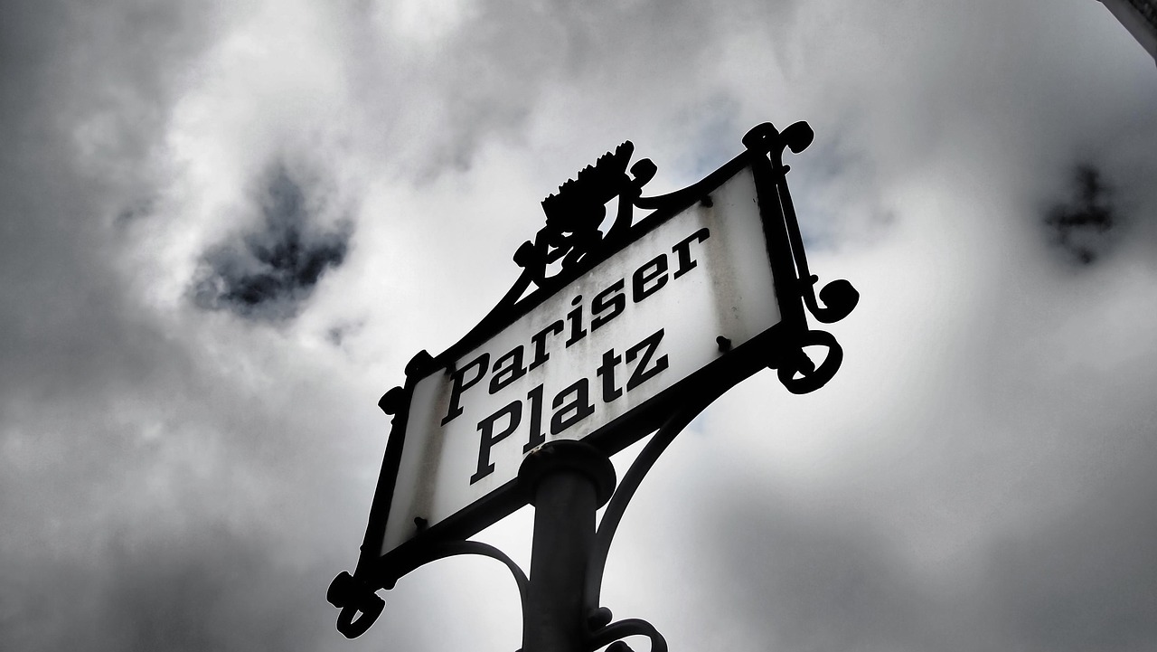 三門峽楊清波，地方領(lǐng)袖的奮斗與最新成就報道