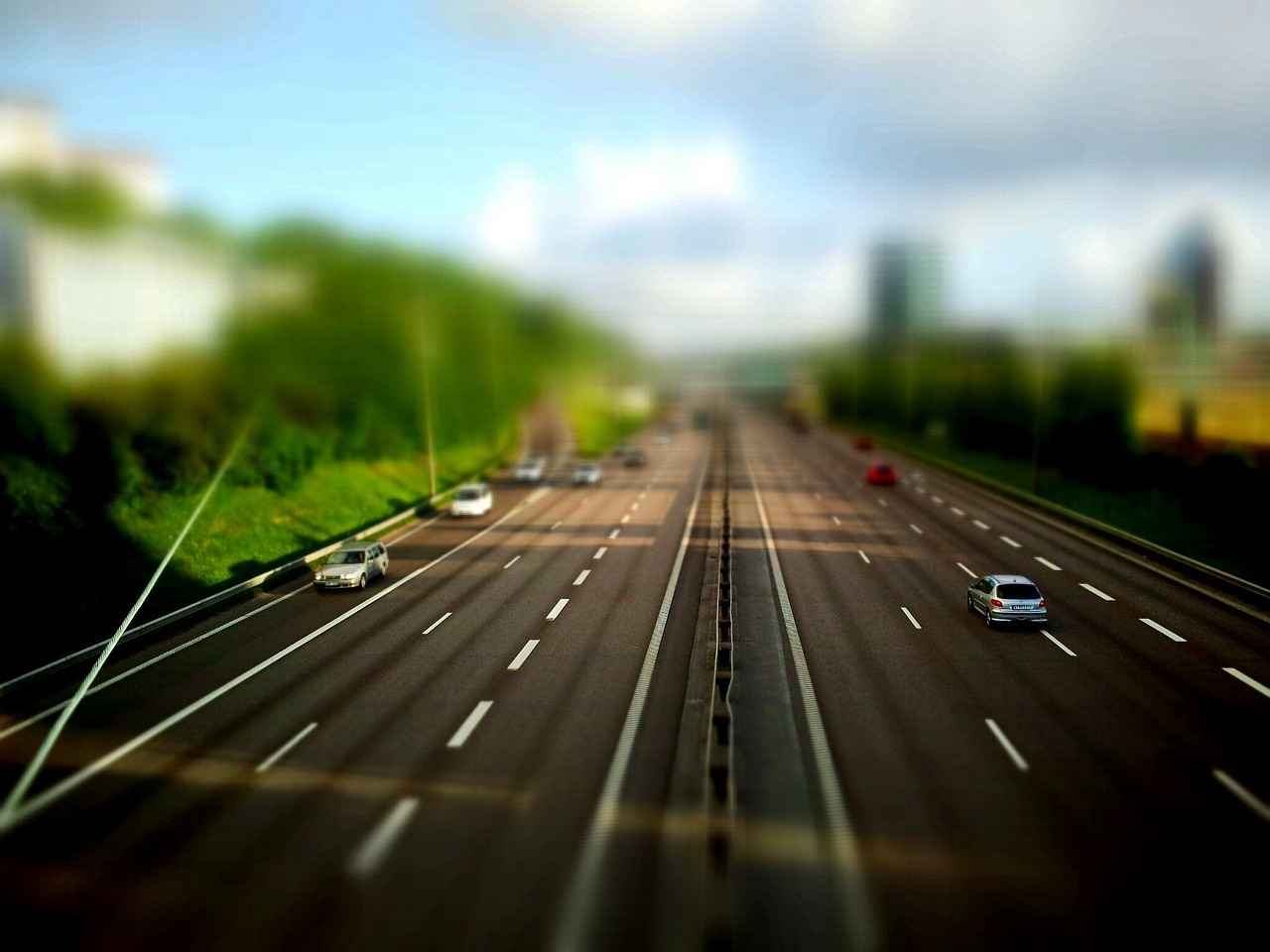 G347國(guó)道無(wú)為縣段建設(shè)進(jìn)展、最新消息與未來展望