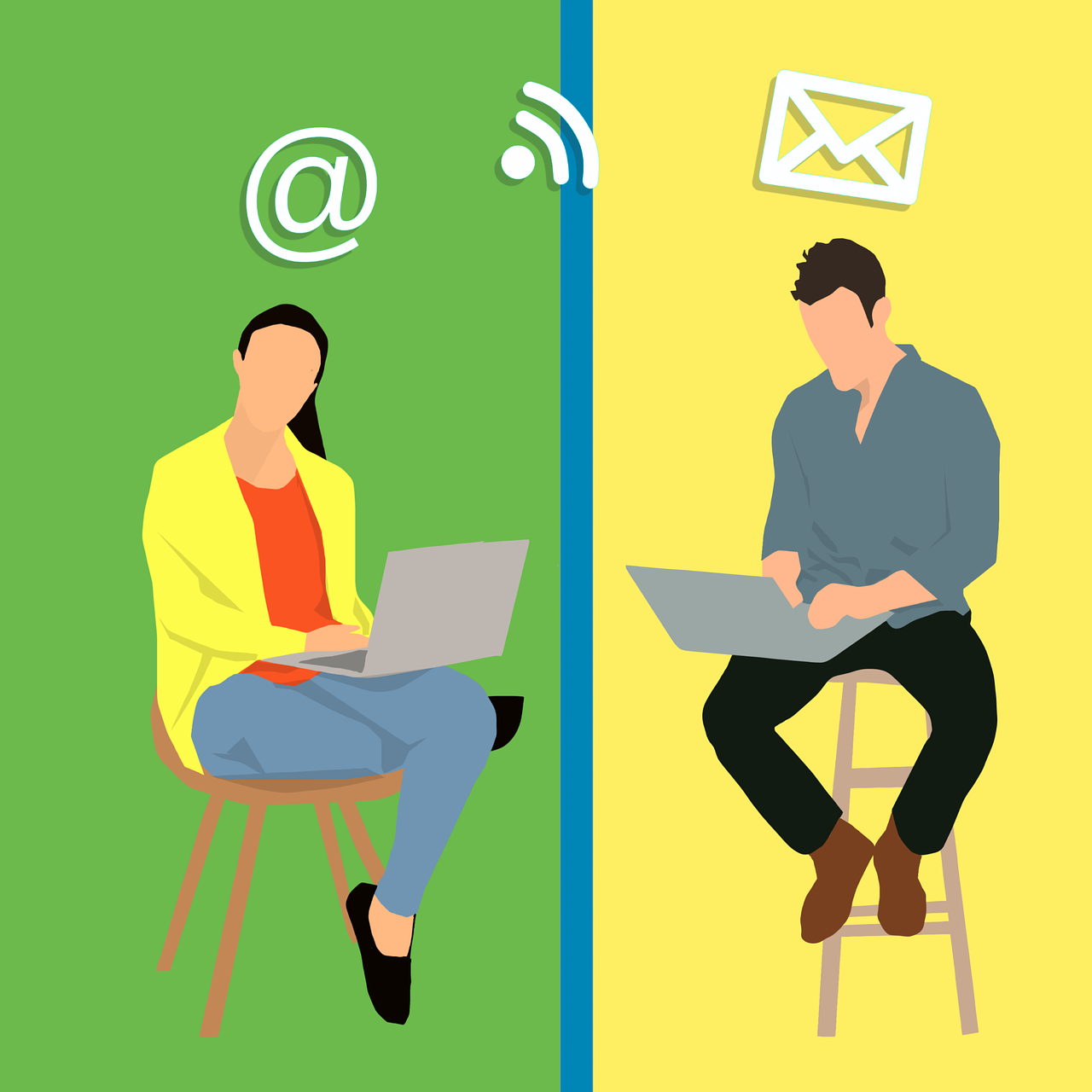 58同城最新鐘點工招聘，探索理想工作機會