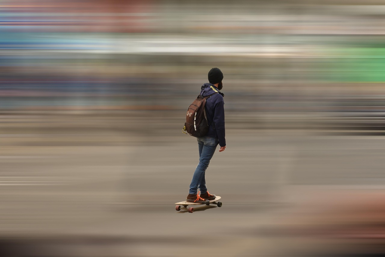 十堰市三峽路最新情況概述，最新進(jìn)展與動(dòng)態(tài)分析