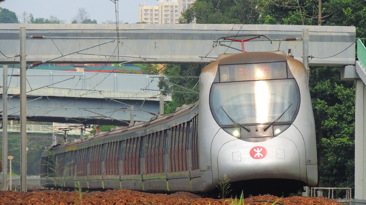 上海地鐵10號(hào)線最新線路圖，清晰脈絡(luò)展現(xiàn)便捷高效城市交通網(wǎng)絡(luò)