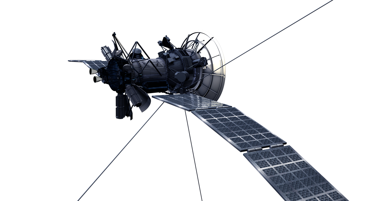 最新3D戰(zhàn)艦炮艇戰(zhàn)，震撼的戰(zhàn)爭(zhēng)體驗(yàn)探索