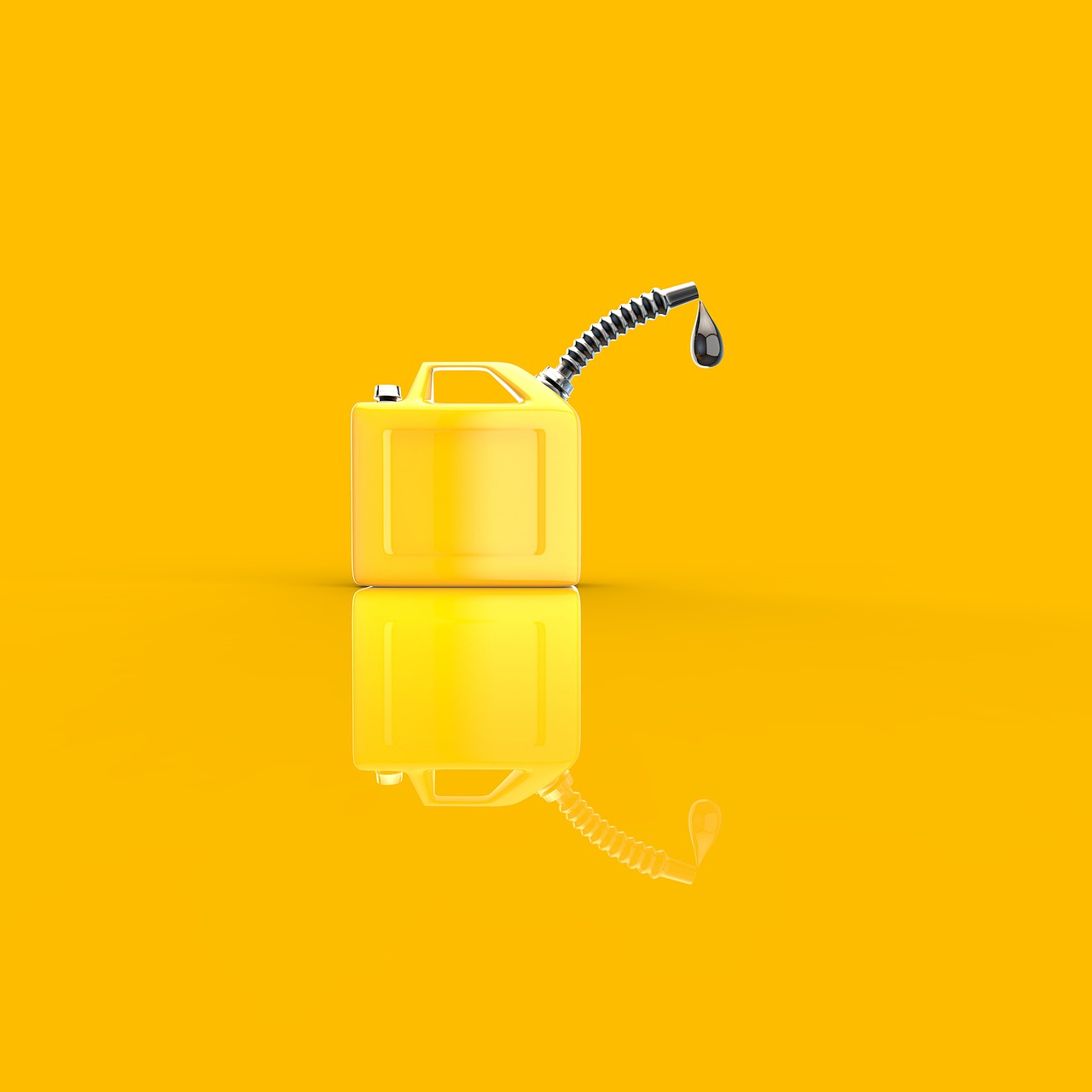 江蘇汽油價(jià)格調(diào)整最新動(dòng)態(tài)，市場(chǎng)反應(yīng)與未來趨勢(shì)分析