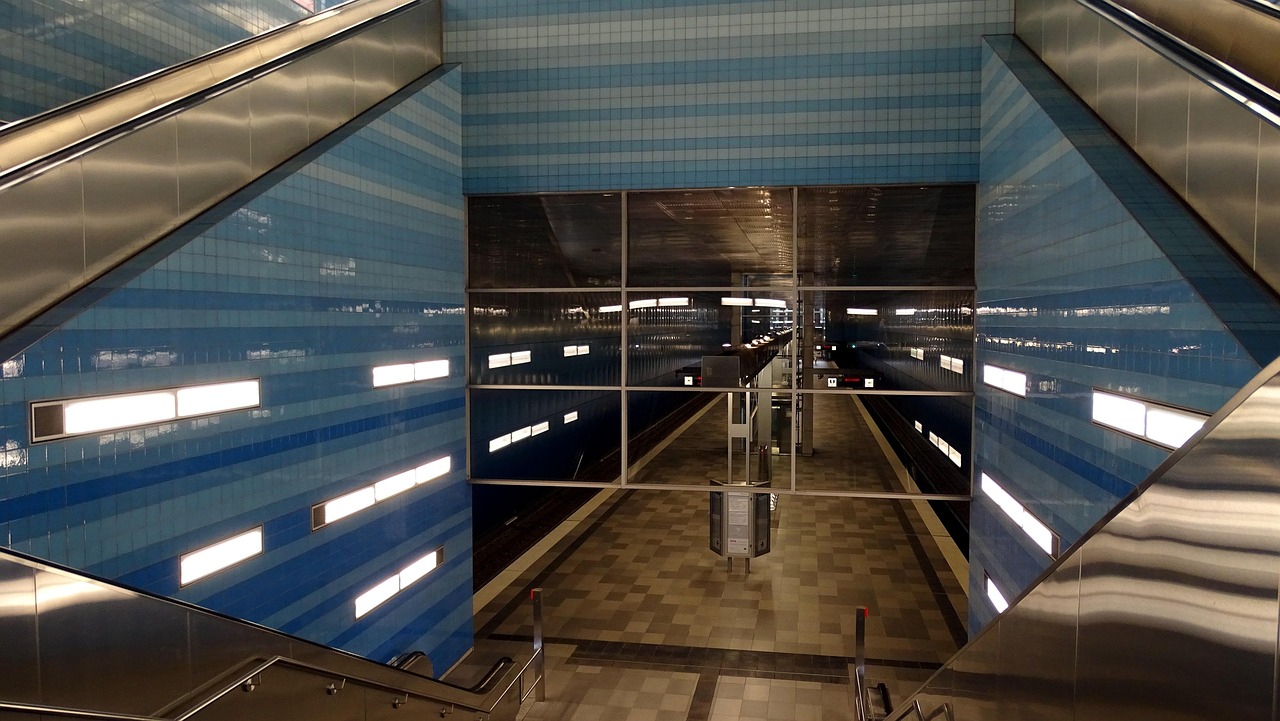 北京地鐵7號線東延最新動(dòng)態(tài)，展望未來軌道交通發(fā)展勢頭強(qiáng)勁