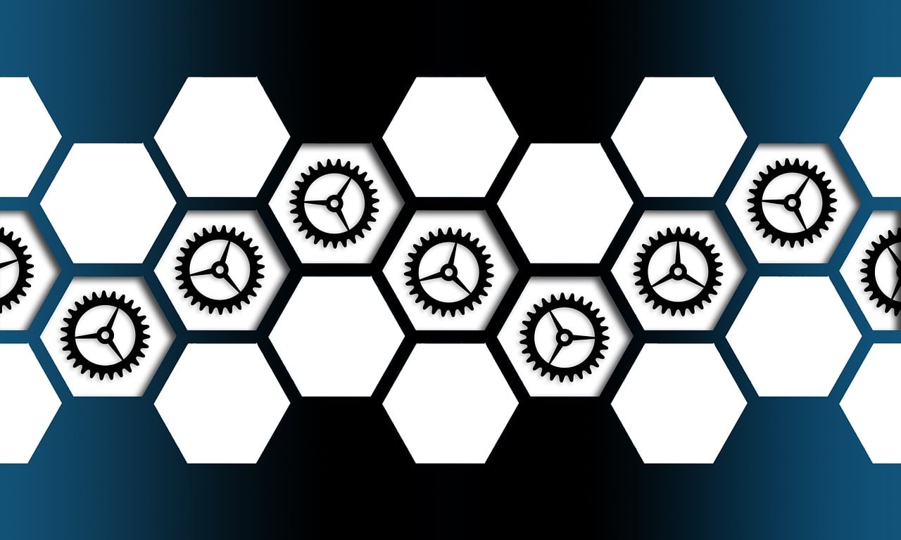 全球疫情動(dòng)態(tài)更新，探尋疫情結(jié)束最新消息與預(yù)測(cè)