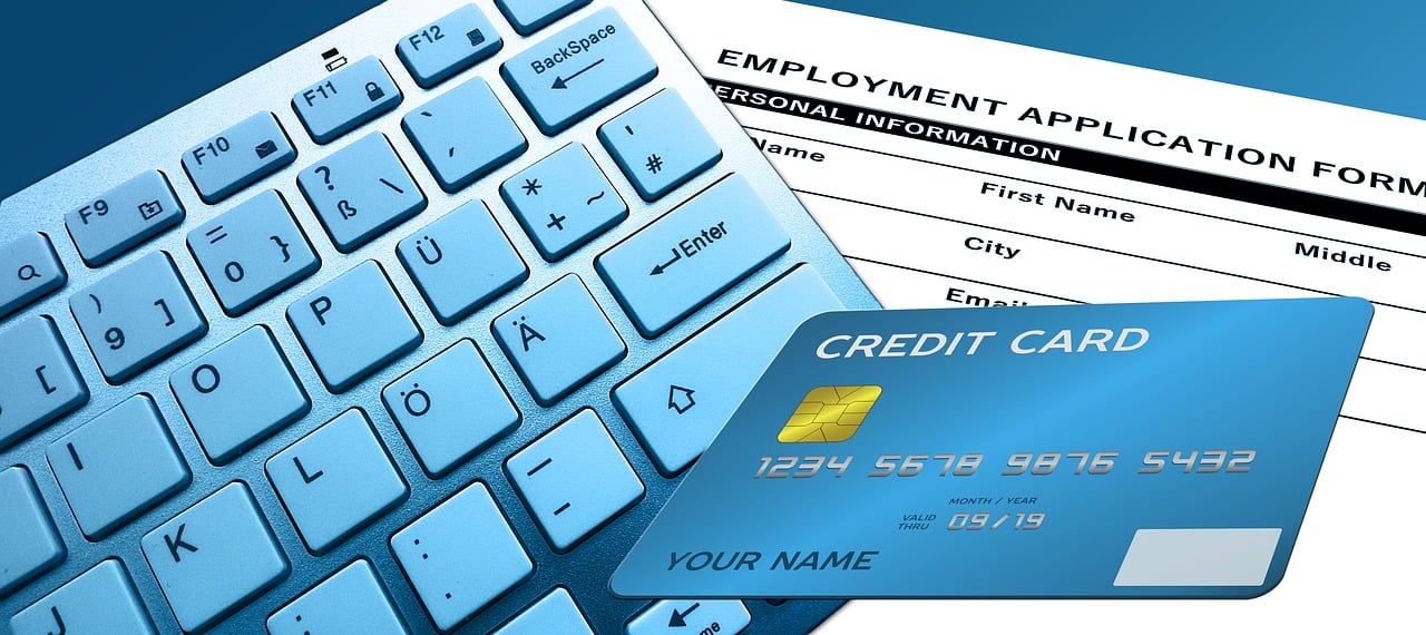 全面解析與指南，最新微信扣費(fèi)服務(wù)位置揭秘！