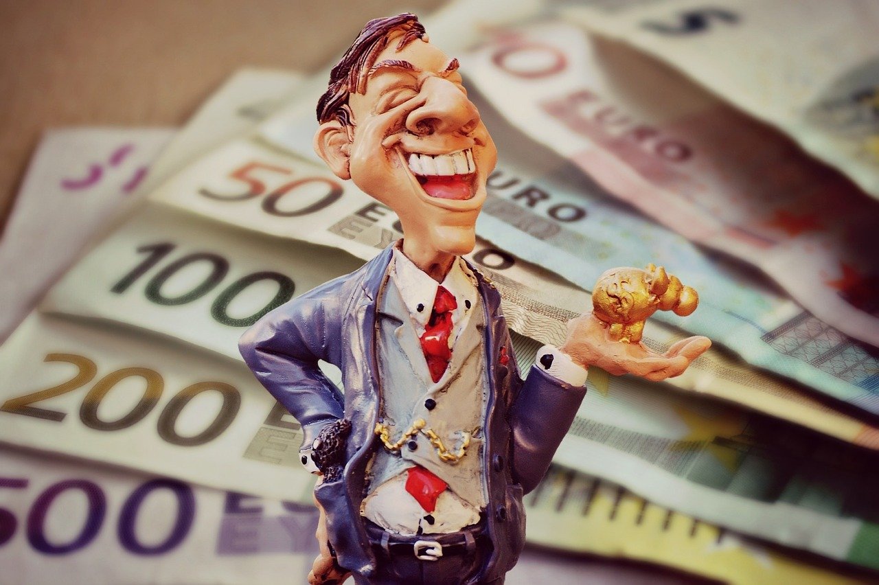 廣西北海資本運作最新動態(tài)，經(jīng)濟(jì)新動力繁榮與發(fā)展中的繁榮景象