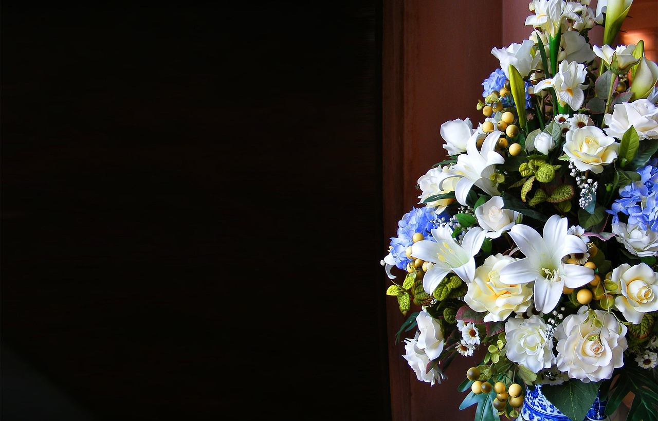 三生三世十里桃花最新更新，命運(yùn)輪回與桃花綻放的續(xù)寫篇章