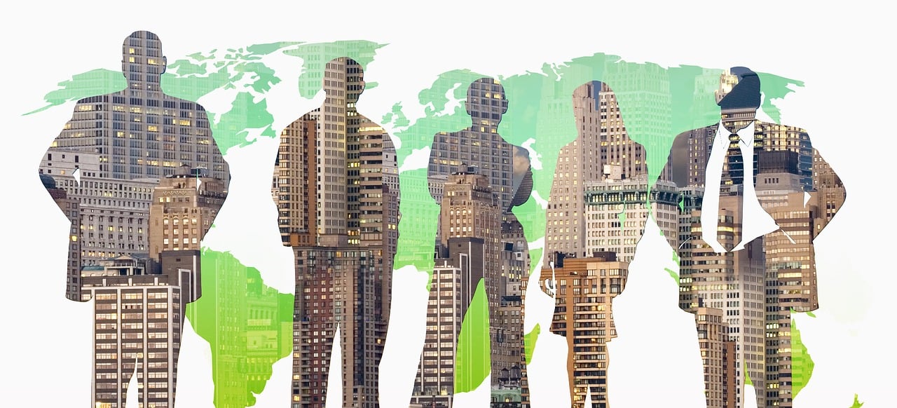 濮陽四季花城經(jīng)濟適用房最新消息，政策動向與項目深度解析