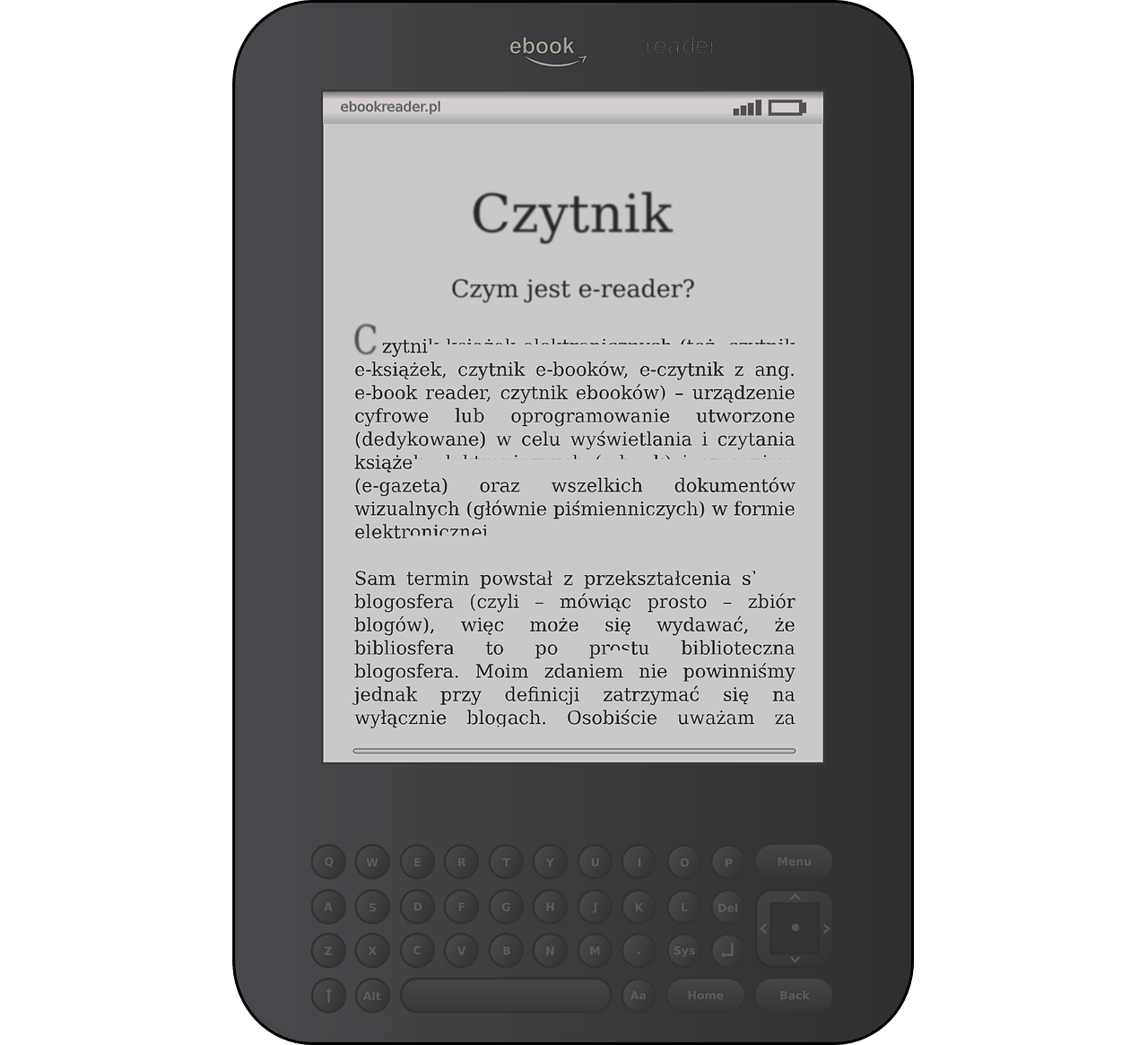 書旗小說閱讀器最新版本下載，全面體驗與深度解析