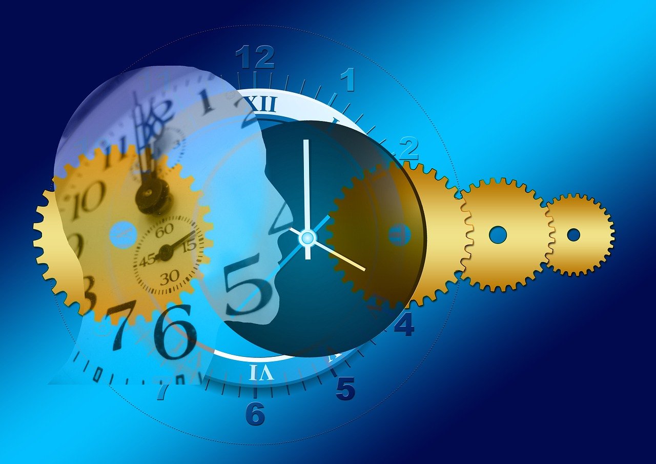 膠州最新招聘信息，八小時(shí)工作制下的職業(yè)探索與機(jī)遇