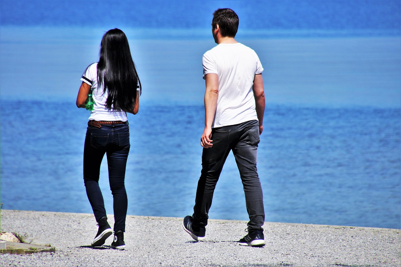 三立最新八點(diǎn)檔一家人，情感、成長(zhǎng)與家庭的深度交織之旅