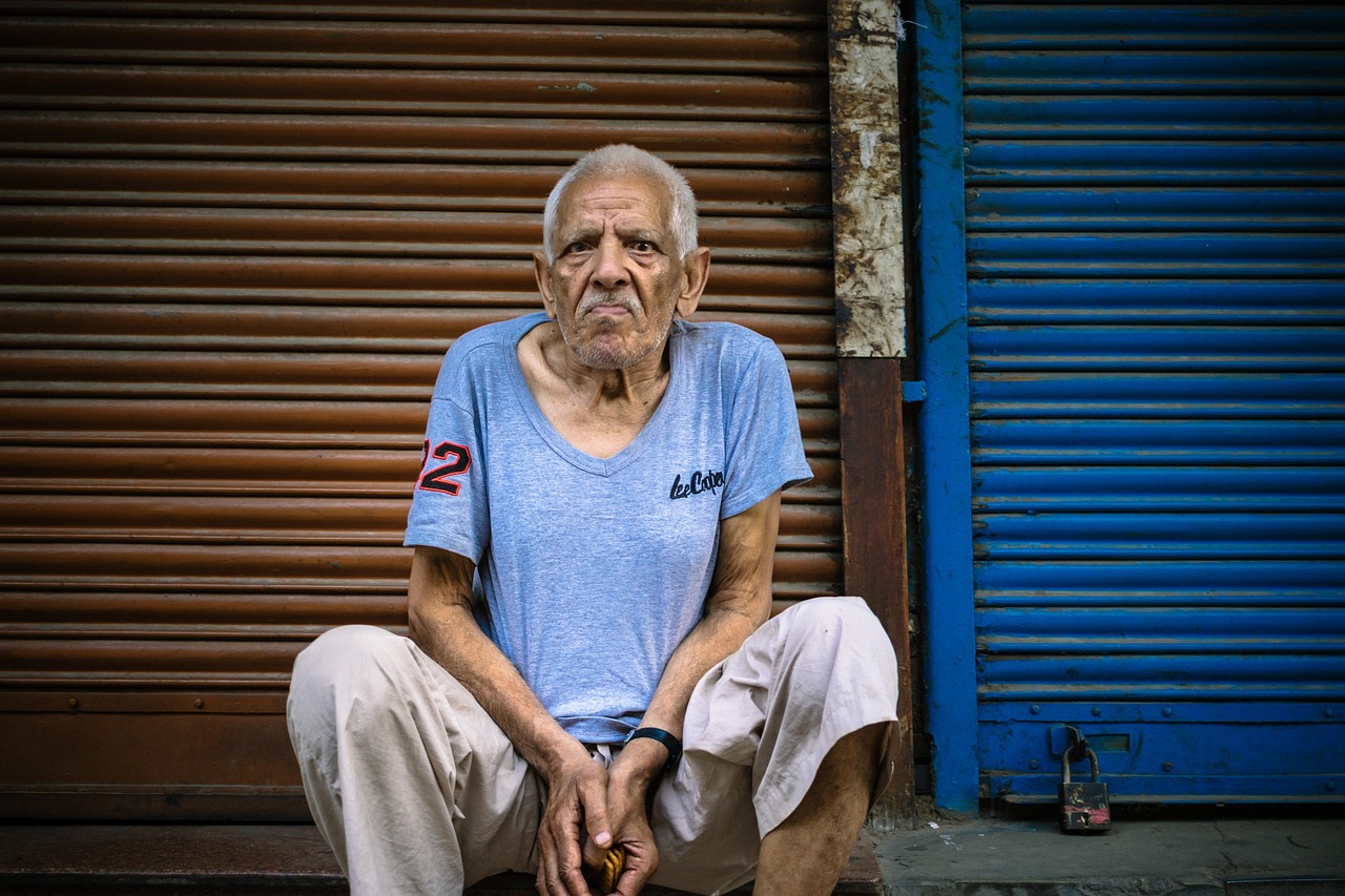 最新影音資源下的男人世界，探索、激情與成長的旅程