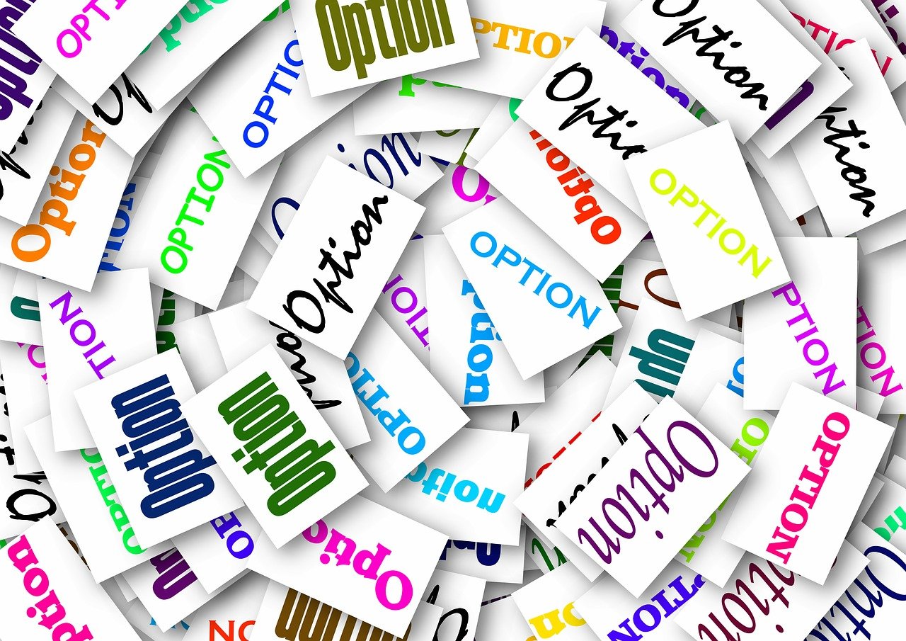 最新油價(jià)調(diào)整窗口，趨勢(shì)、影響及應(yīng)對(duì)策略揭秘