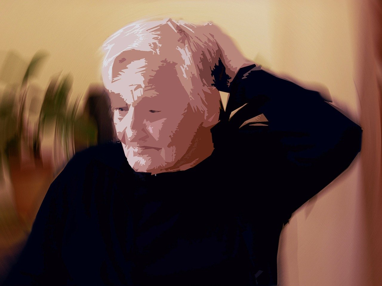 妮維雅最新動(dòng)態(tài)，引領(lǐng)時(shí)尚潮流，創(chuàng)新突破不停歇