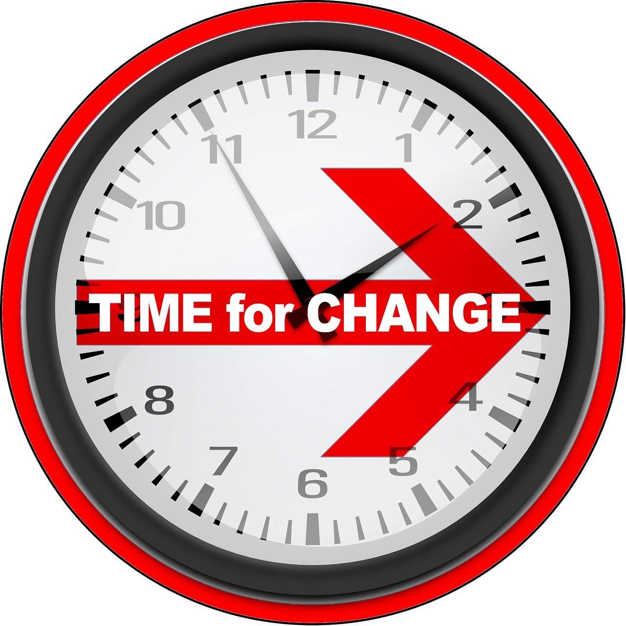 最新科技應(yīng)用，引領(lǐng)潮流的新力量