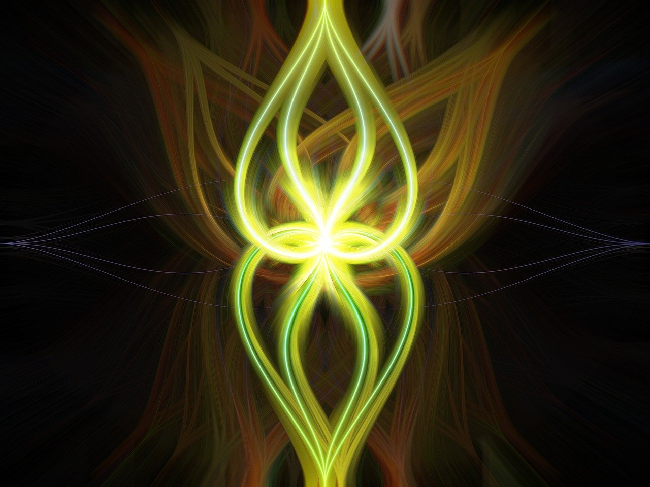 深度解析市場(chǎng)走勢(shì)與未來(lái)展望，最新大盤動(dòng)態(tài)報(bào)告發(fā)布