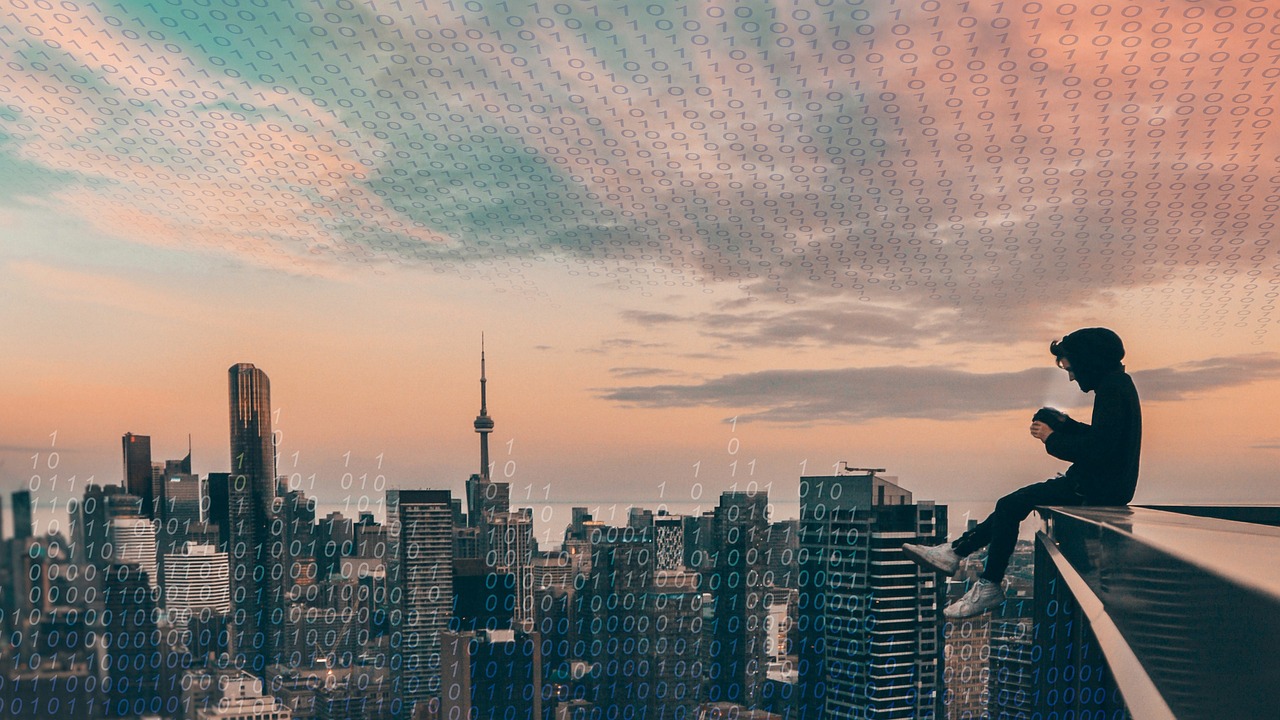 探索現(xiàn)代娛樂(lè)新潮趨勢(shì)，最新娛樂(lè)資訊大解密