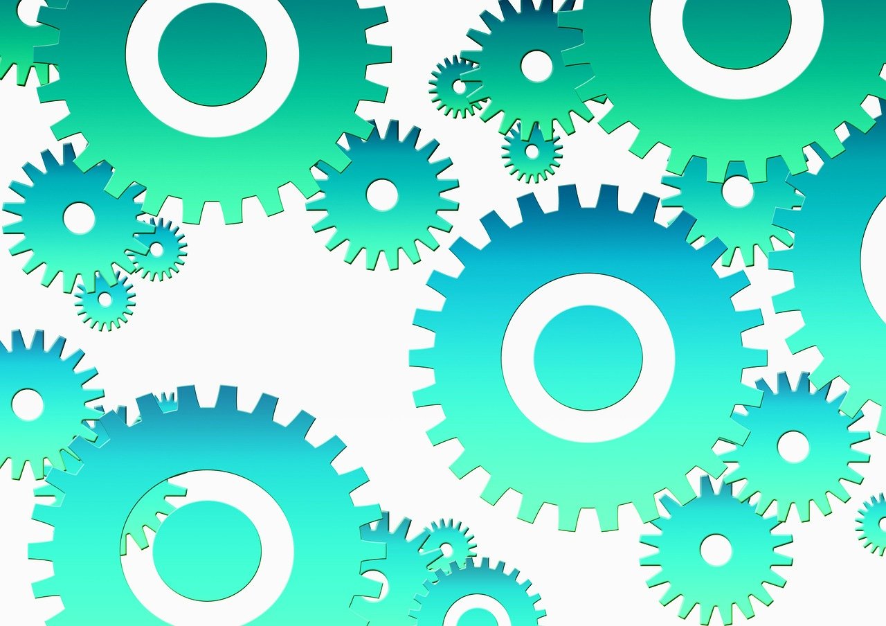 最新訂單，引領(lǐng)商業(yè)發(fā)展的強(qiáng)大驅(qū)動力