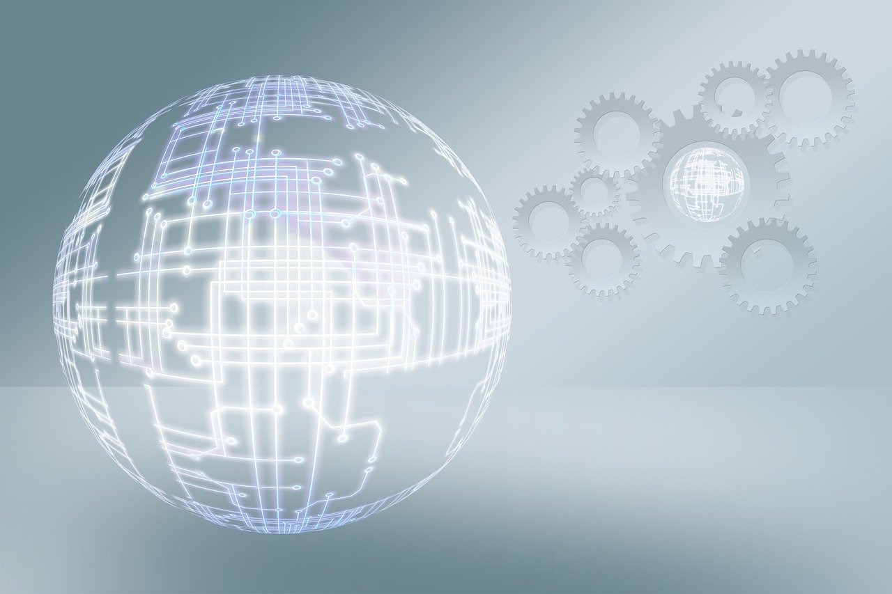 MobileFree最新，引領移動設備進入無束縛新時代