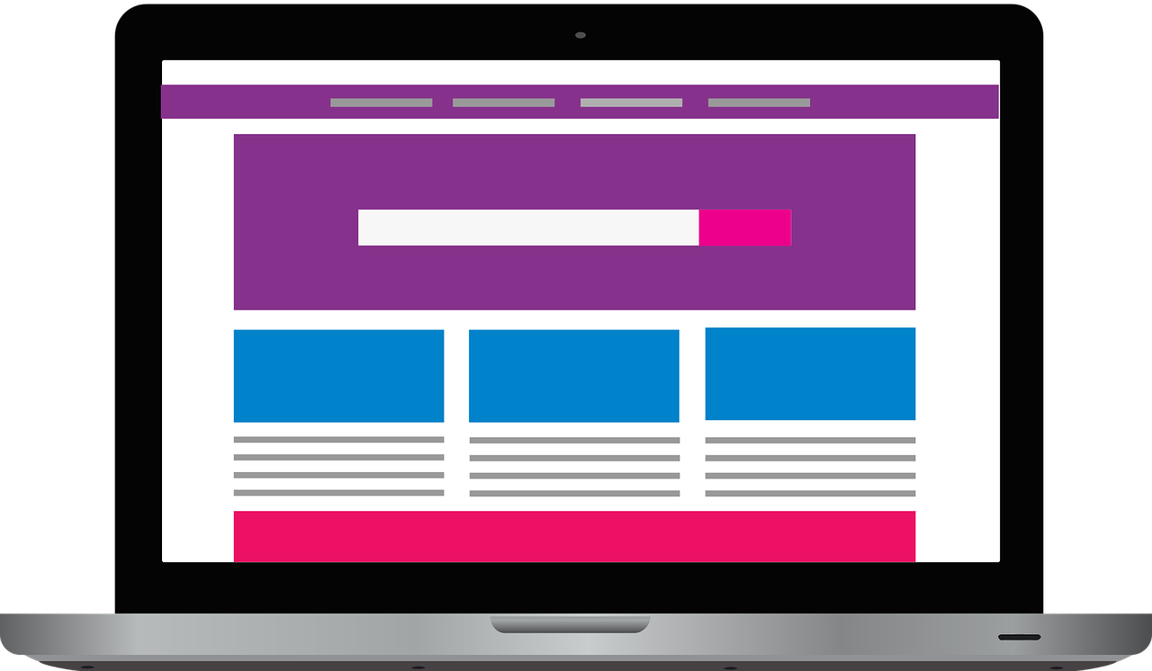 ThinkPad最新系列，設計與科技的完美融合