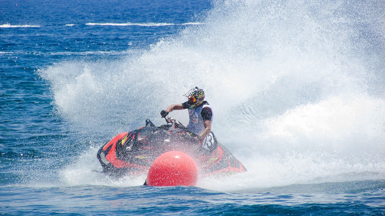 GAOHAOLU最新動態(tài)，引領時尚潮流，開啟新篇章