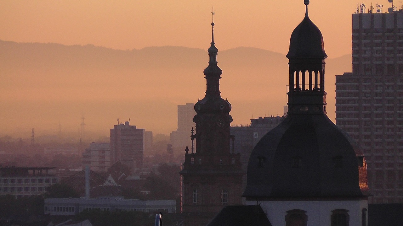 SVHC最新動(dòng)態(tài)，最新發(fā)展及其對(duì)行業(yè)的影響