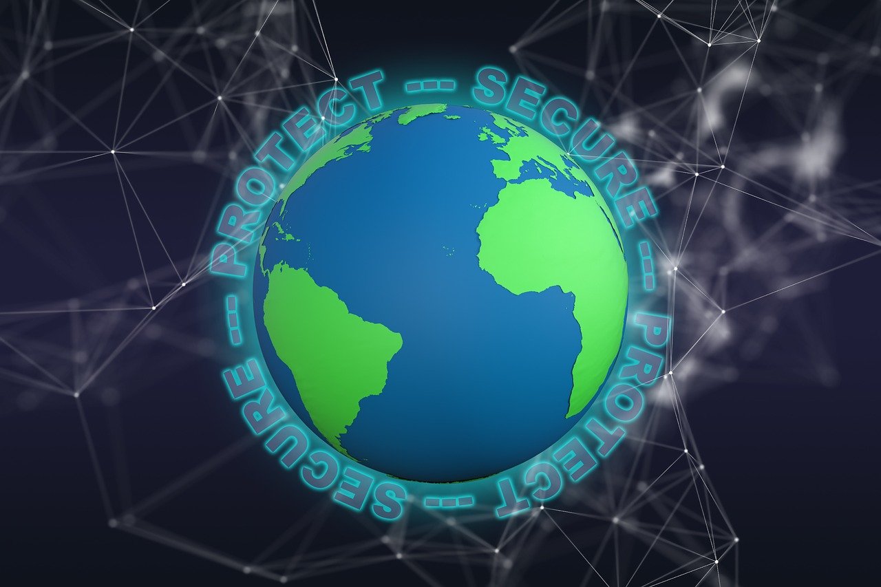 探索前沿技術與優(yōu)質(zhì)內(nèi)容融合的最新SikuAV體驗