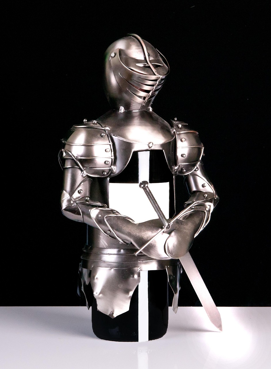 Gav最新動態(tài)，潮流引領，展現無限可能