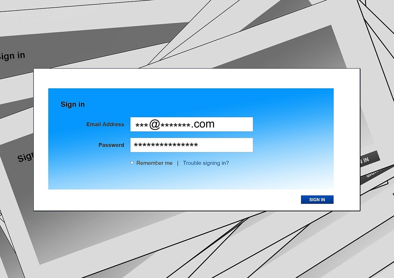 資本市場最新除權(quán)動態(tài)及其影響分析
