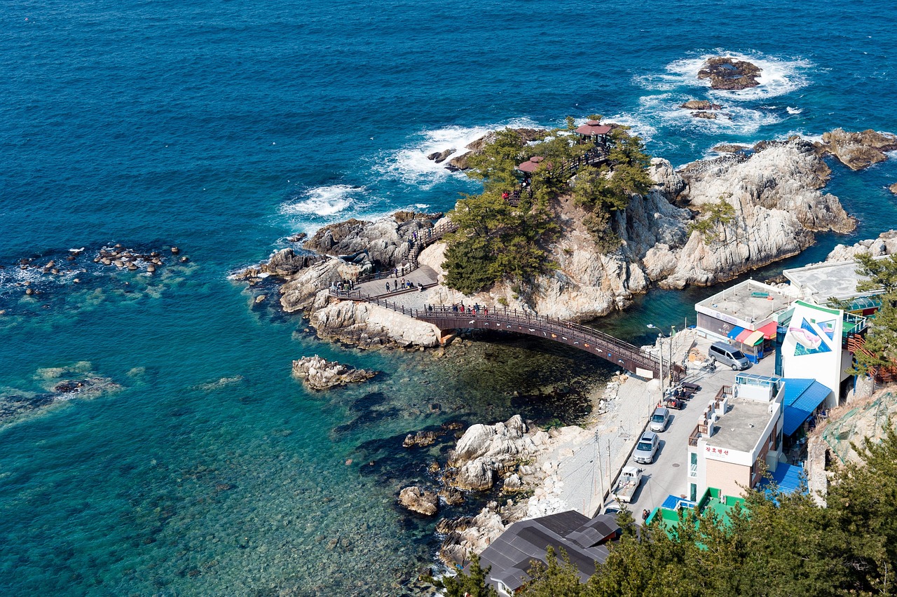 東海局勢最新動態(tài)，地緣政治復(fù)雜多變與海洋權(quán)益爭奪的緊張局勢更新