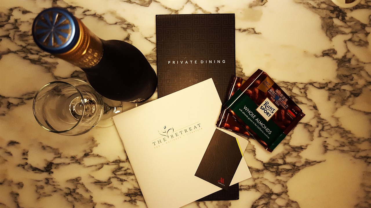 柴油最新油價動態(tài)，市場趨勢、影響因素與未來展望