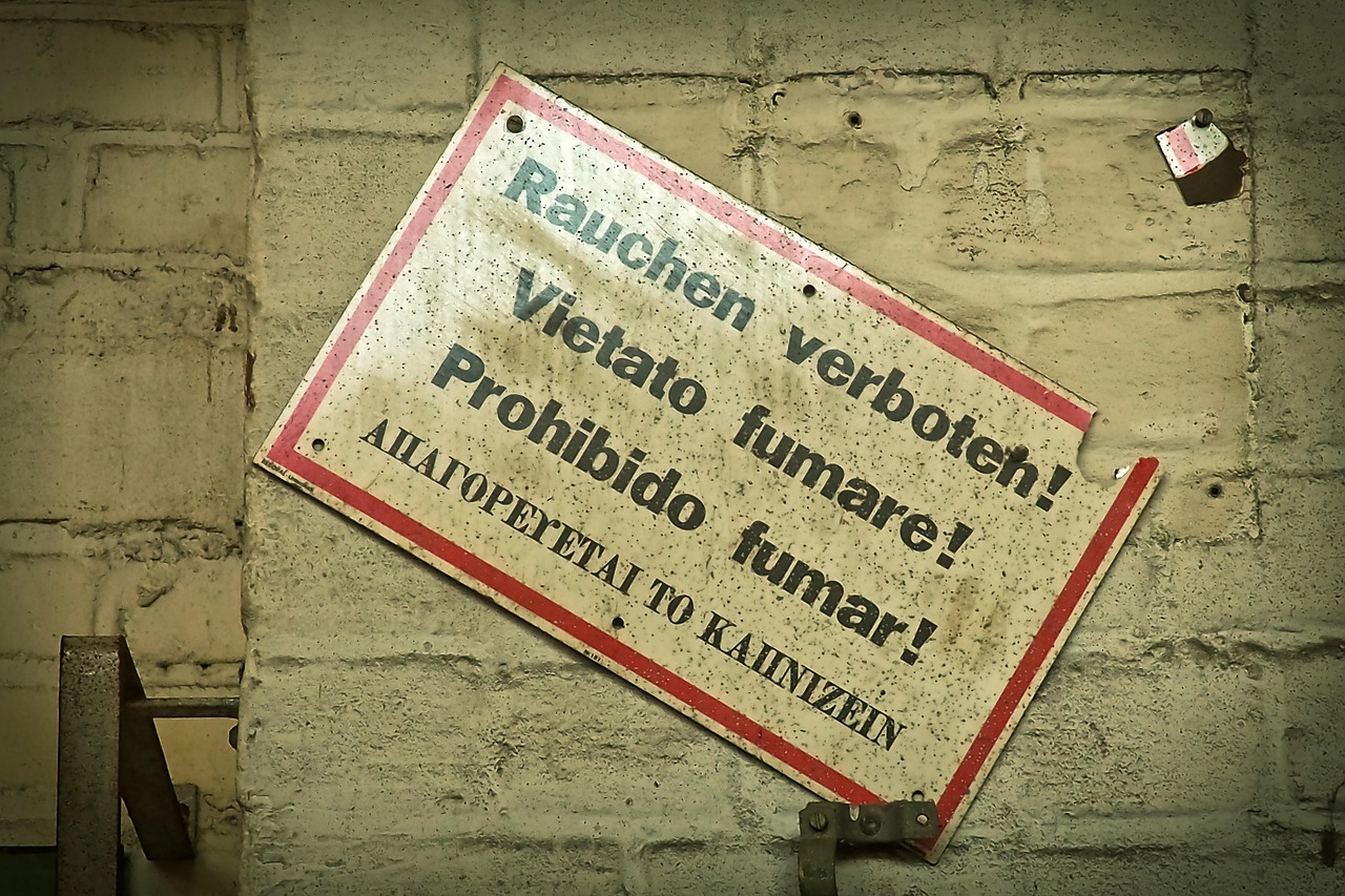 引領(lǐng)變革，塑造未來(lái)，最新企業(yè)標(biāo)語(yǔ)匯總