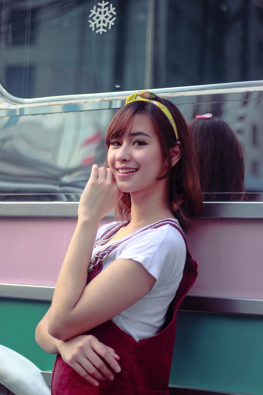 順義最新拆遷動(dòng)態(tài)，城市面貌與居民生活的變革