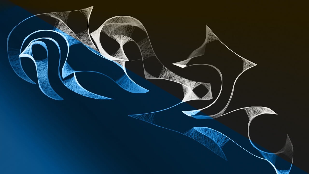 最新紋身風(fēng)格，時尚與個性的完美融合