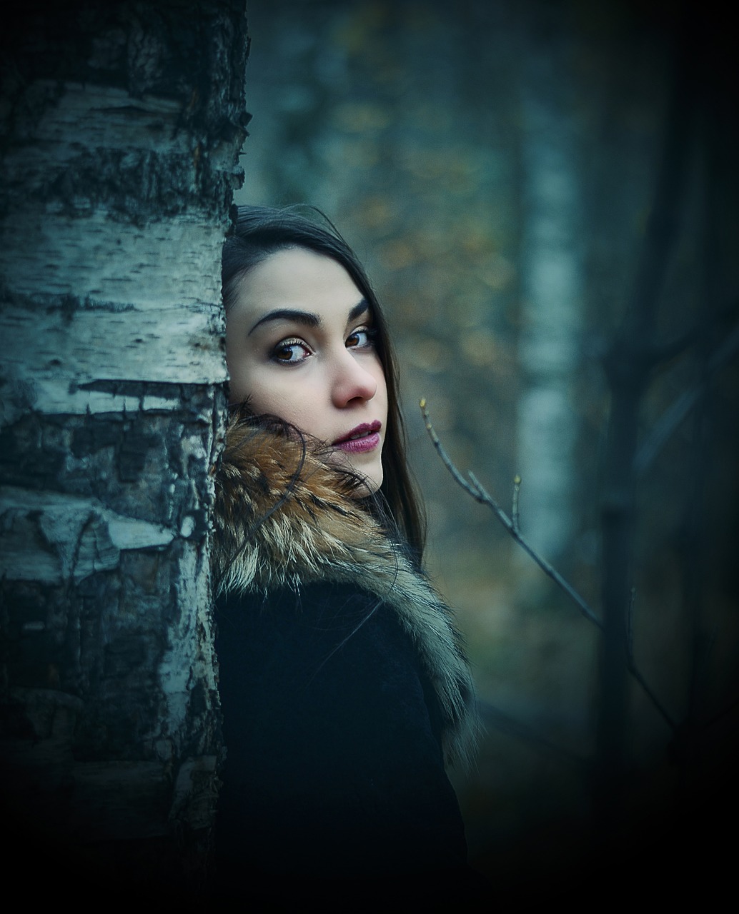 最新晚宴發(fā)型，優(yōu)雅魅力的秘密武器展現(xiàn)風(fēng)采之夜！