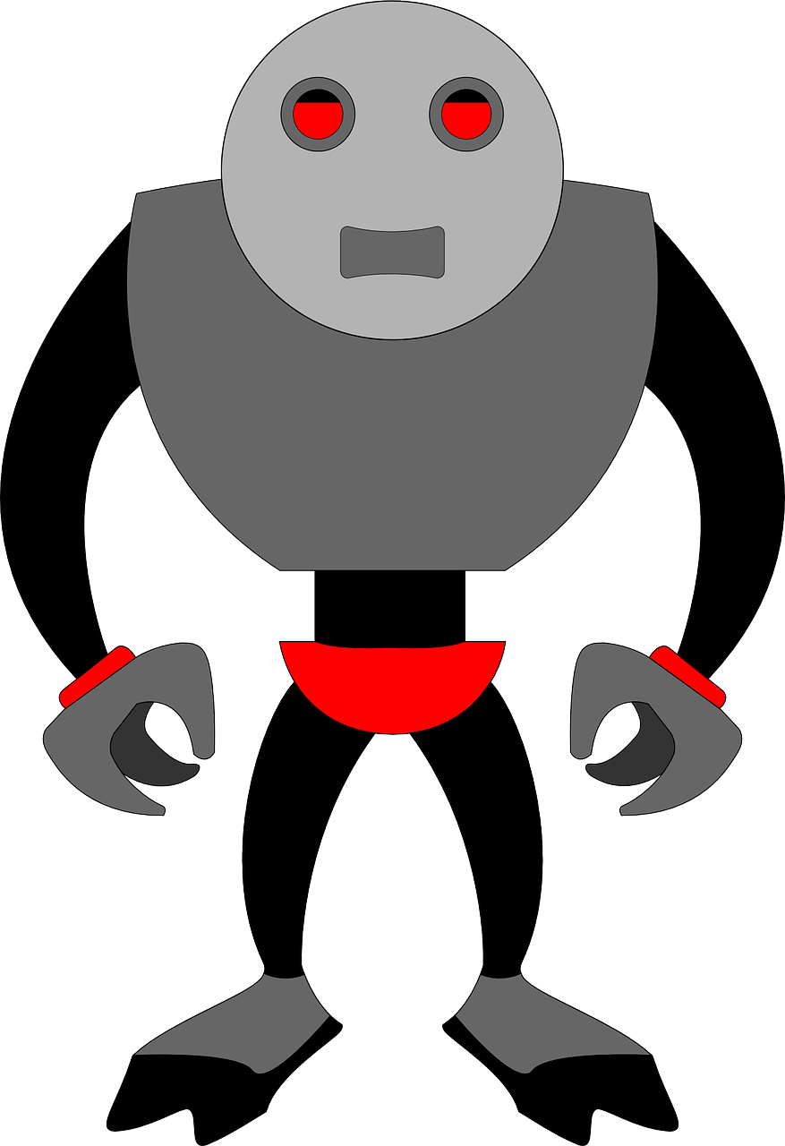 我只愿開(kāi)心 第2頁(yè)