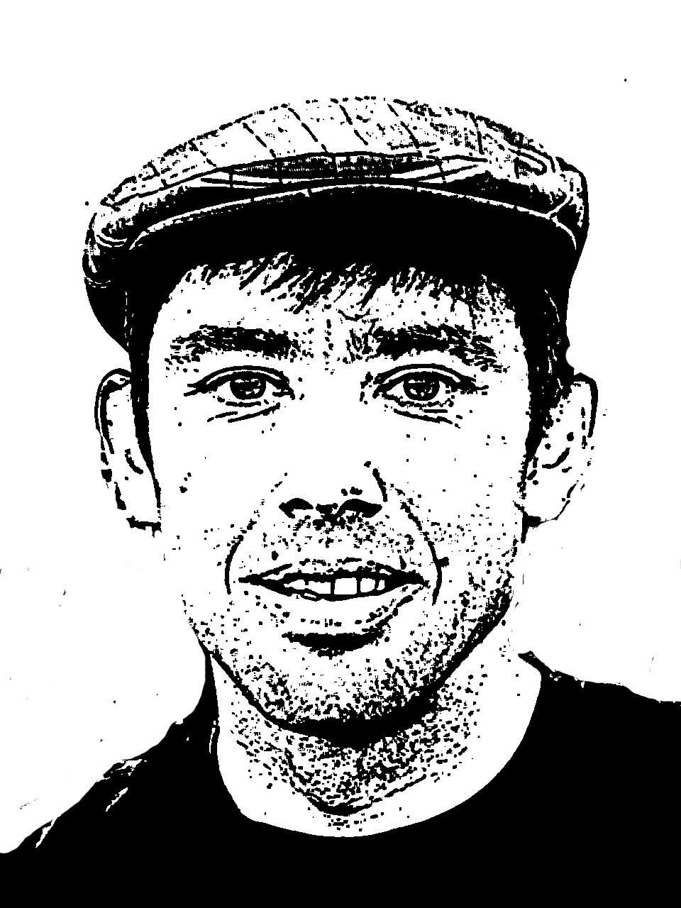 成都最新房價(jià)動態(tài)，市場走勢分析與預(yù)測