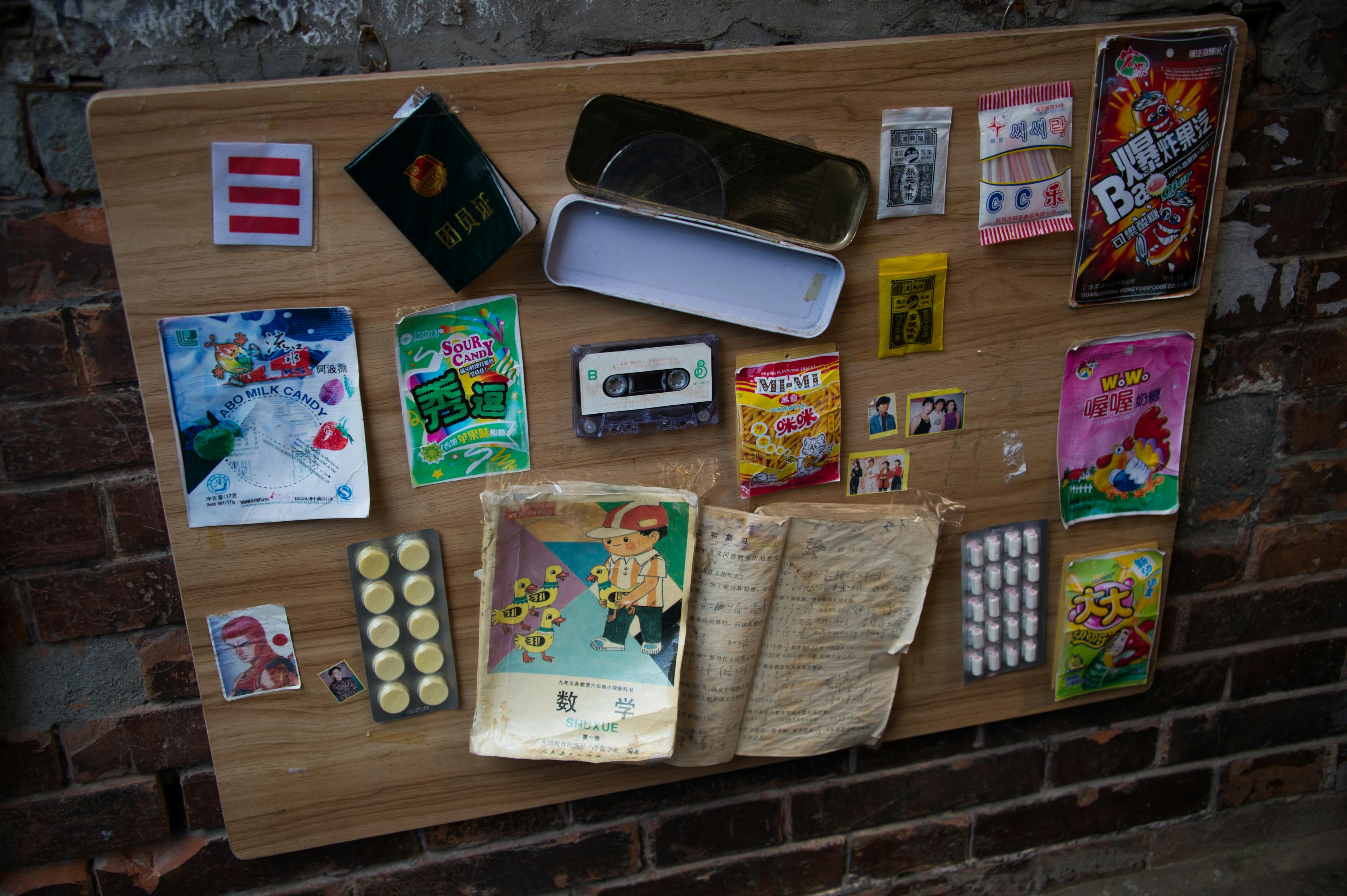 最新糖果玩具，孩子們的新寵與創(chuàng)意樂園！