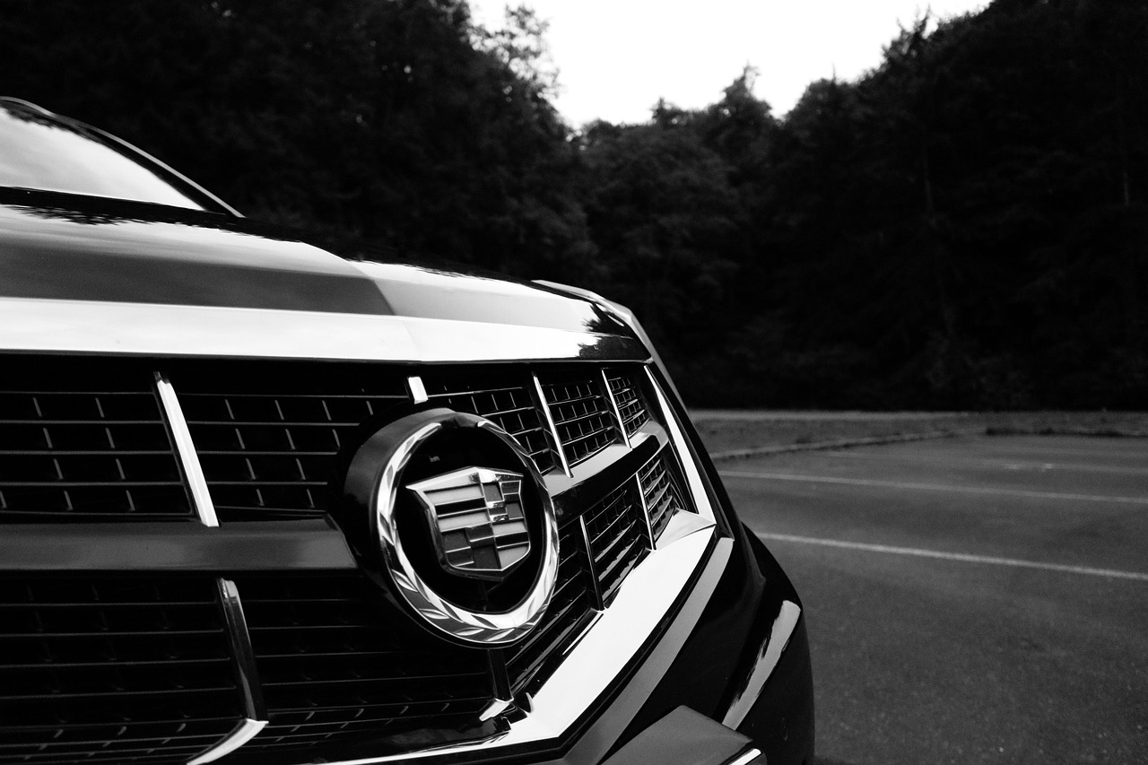 賓利最新價格概覽，豪華汽車的尊貴體驗