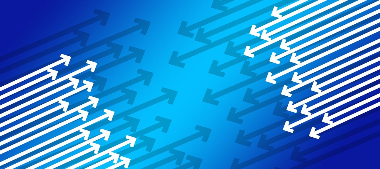 廣州最新房?jī)r(jià)消息，市場(chǎng)走勢(shì)及影響因素深度解析