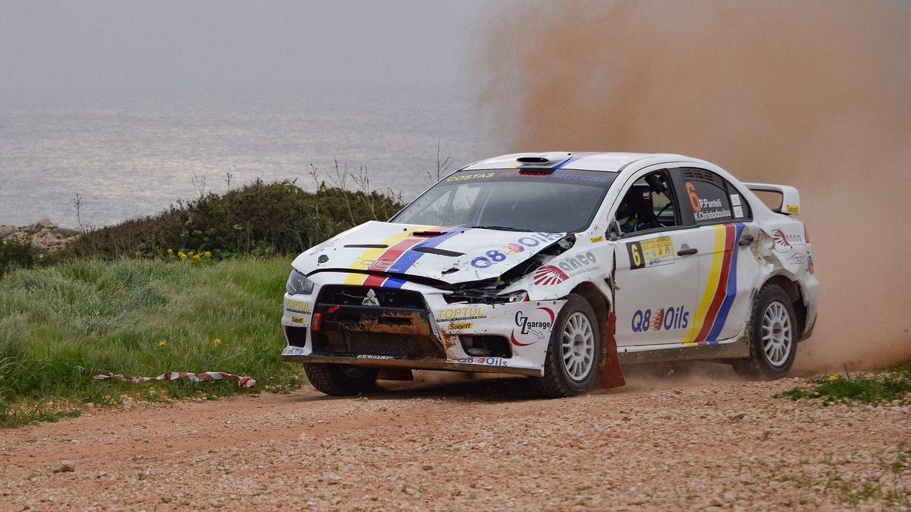 JJ比賽最新動(dòng)態(tài)與熱點(diǎn)解析速遞