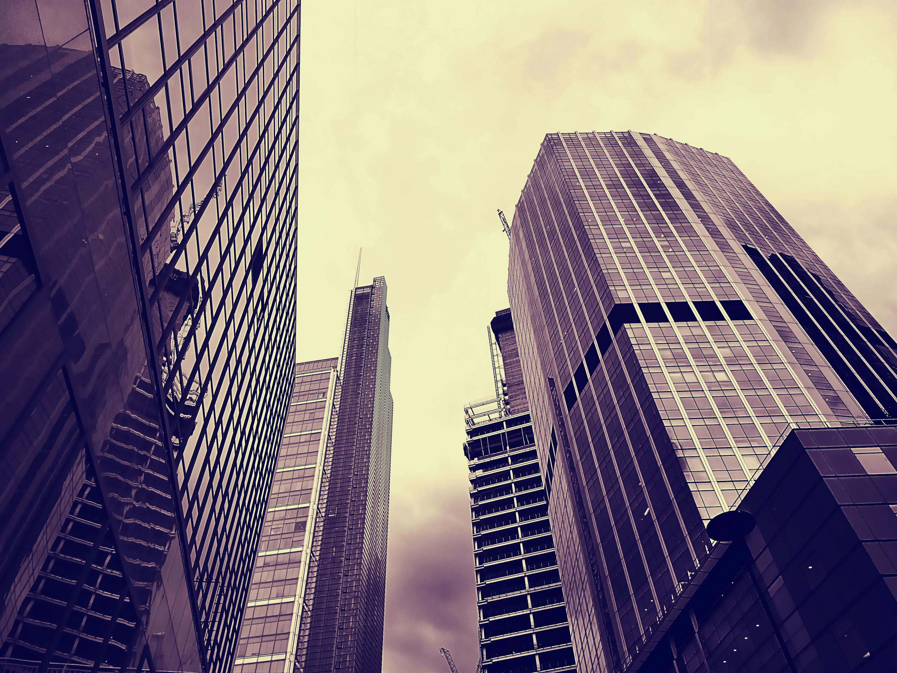 最新VR資訊大解密，探索虛擬現(xiàn)實的新領(lǐng)域與發(fā)展