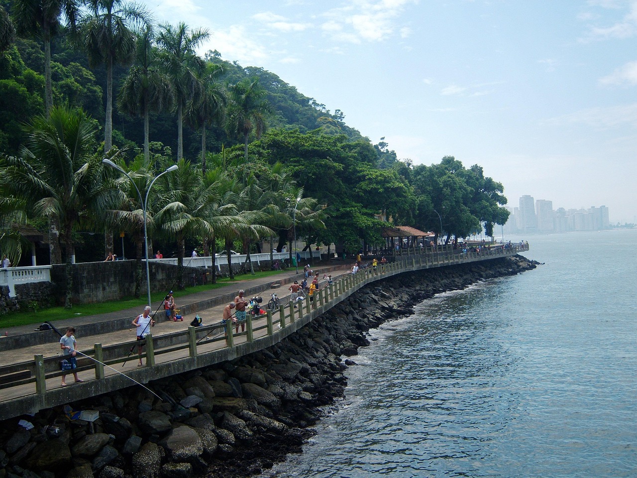 最新打魚平臺(tái)，探索現(xiàn)代漁業(yè)的新領(lǐng)域