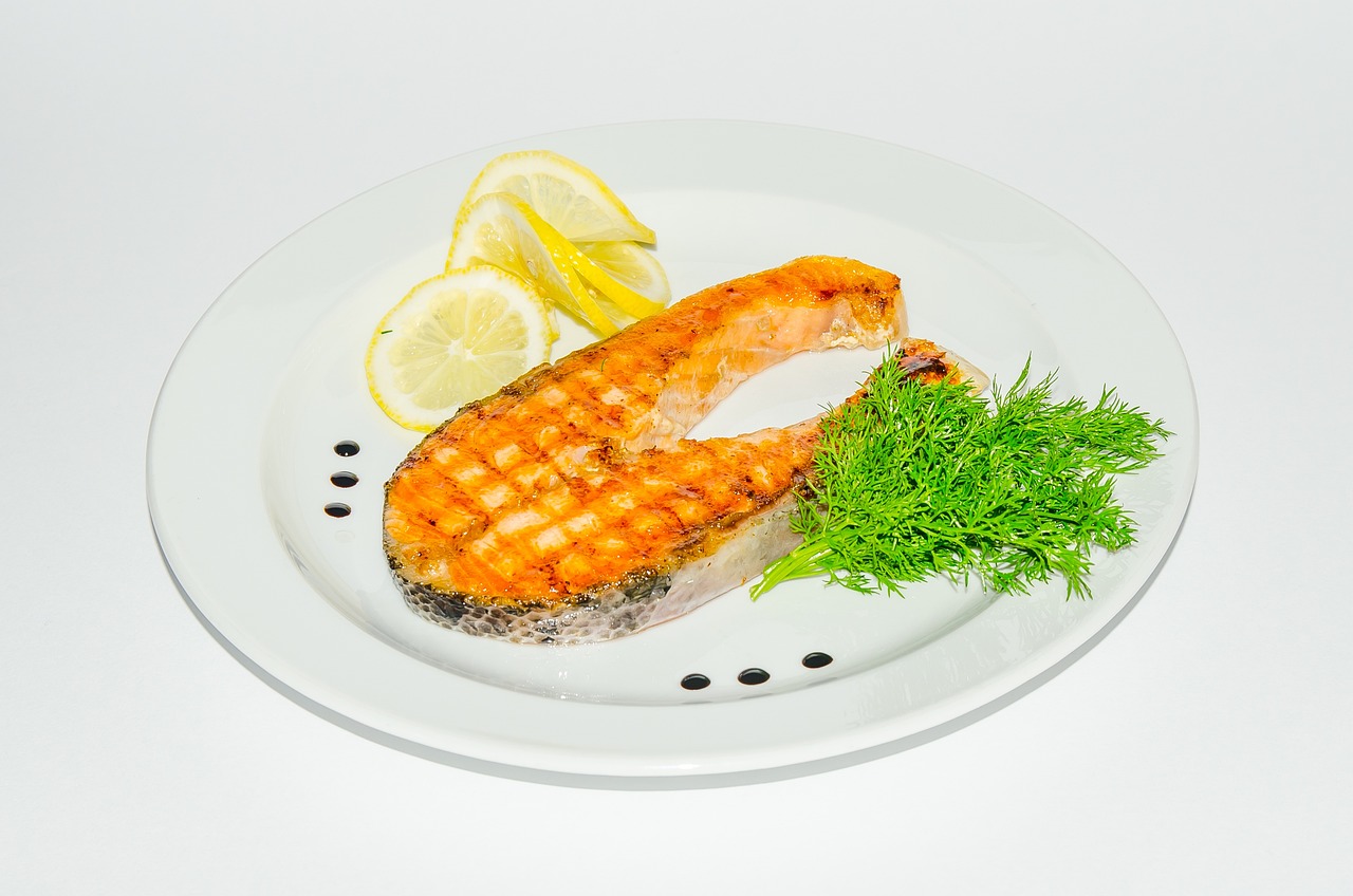 最新烤串，美食潮流的新風(fēng)尚